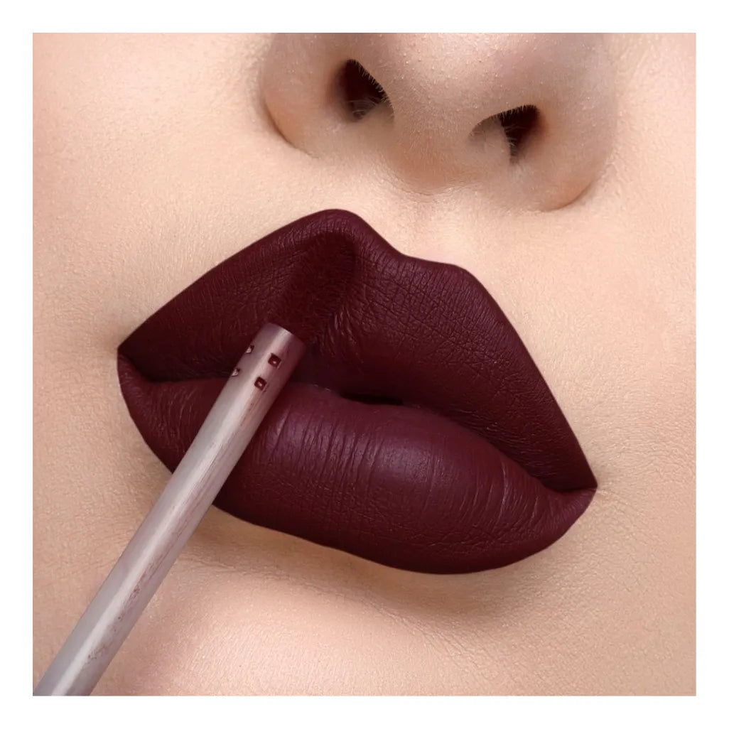 BATOM LIQUIDO DESIRE MOOD - RUBY ROSE
