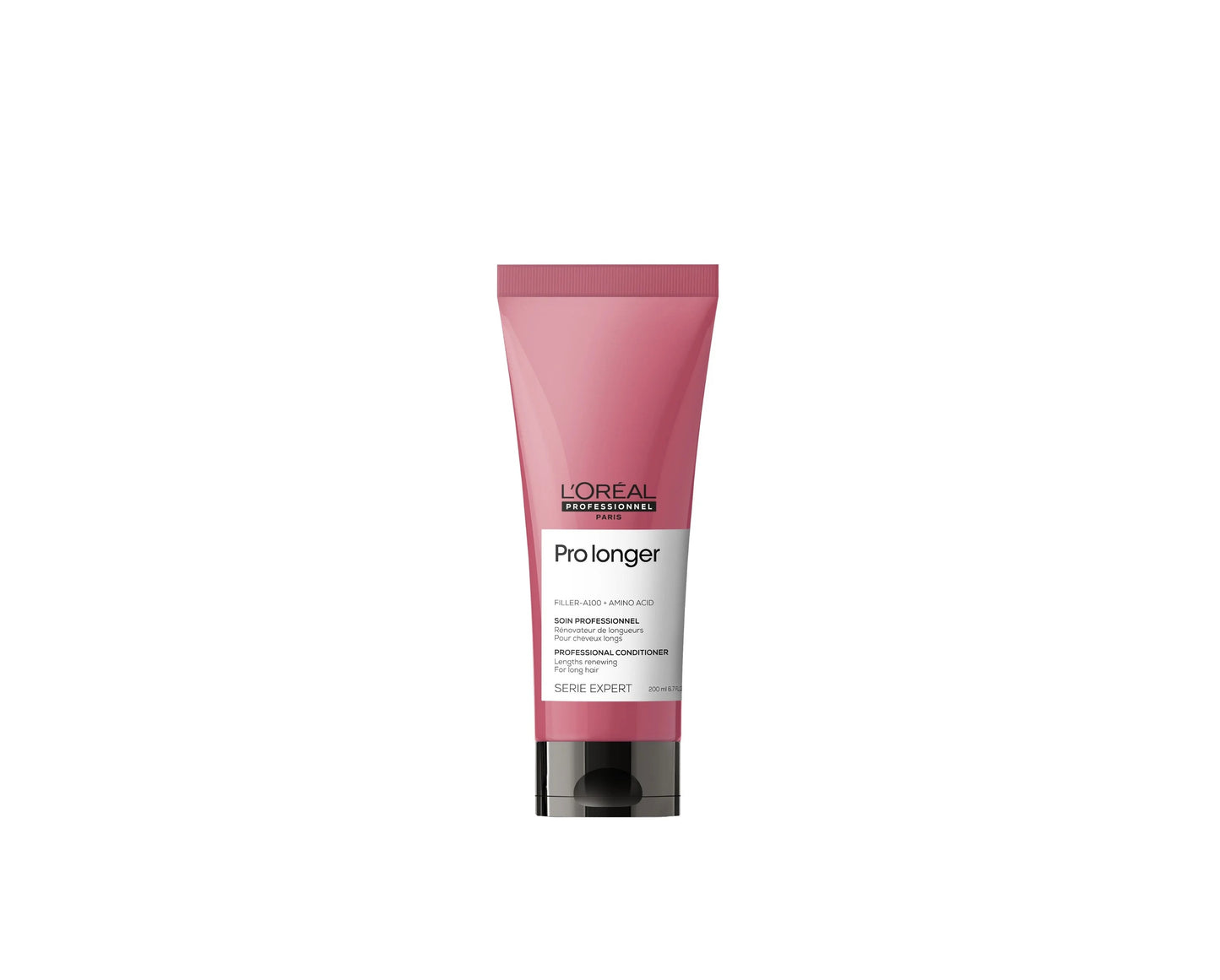 CONDICIONADOR PRO LONGER 200ML - LOREAL PROFISSIONAL