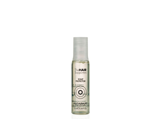 AMPOLA SCALP PROTECTOR 13ML - ALFAPARF