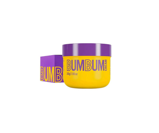 BB BUMBUM CREAM 200G