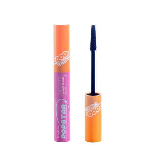 MASCARA PARA CILIOS BOMBASTIC POPSTAR - RUBY ROSE