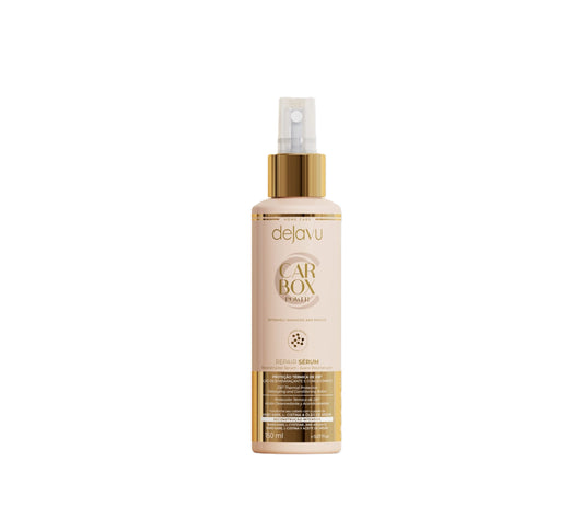 SERUM CARBOX POWER 150ML - DEJAVU