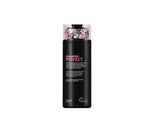 SHAMPOO PERFECT 300ML - TRUSS