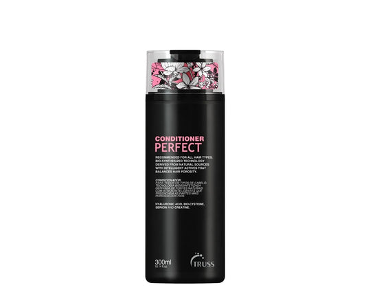 CONDICIONADOR PERFECT 300ML - TRUSS