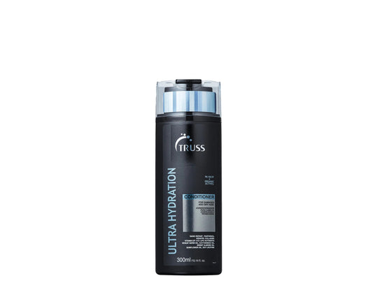 CONDICIONADOR ULTRA HYDRATION 300ML - TRUSS