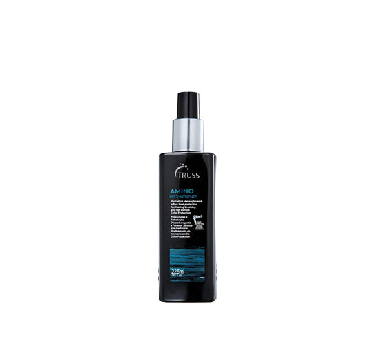 PROTETOR AMINO LIPONUTRIENTE 225ML - TRUSS
