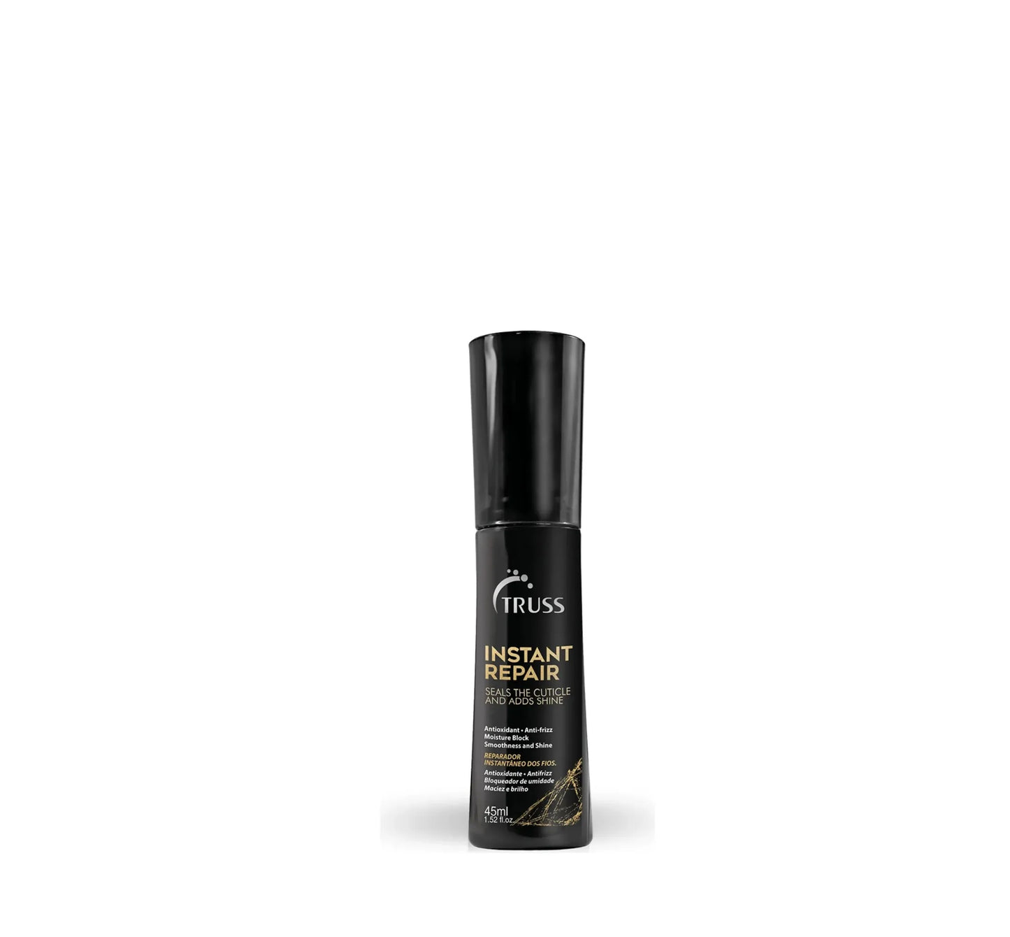 REPARADOR INSTANT REPAIR 45ML - TRUSS