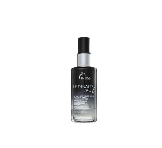 OLEO ILLUMINATTE 60ML - TRUSS