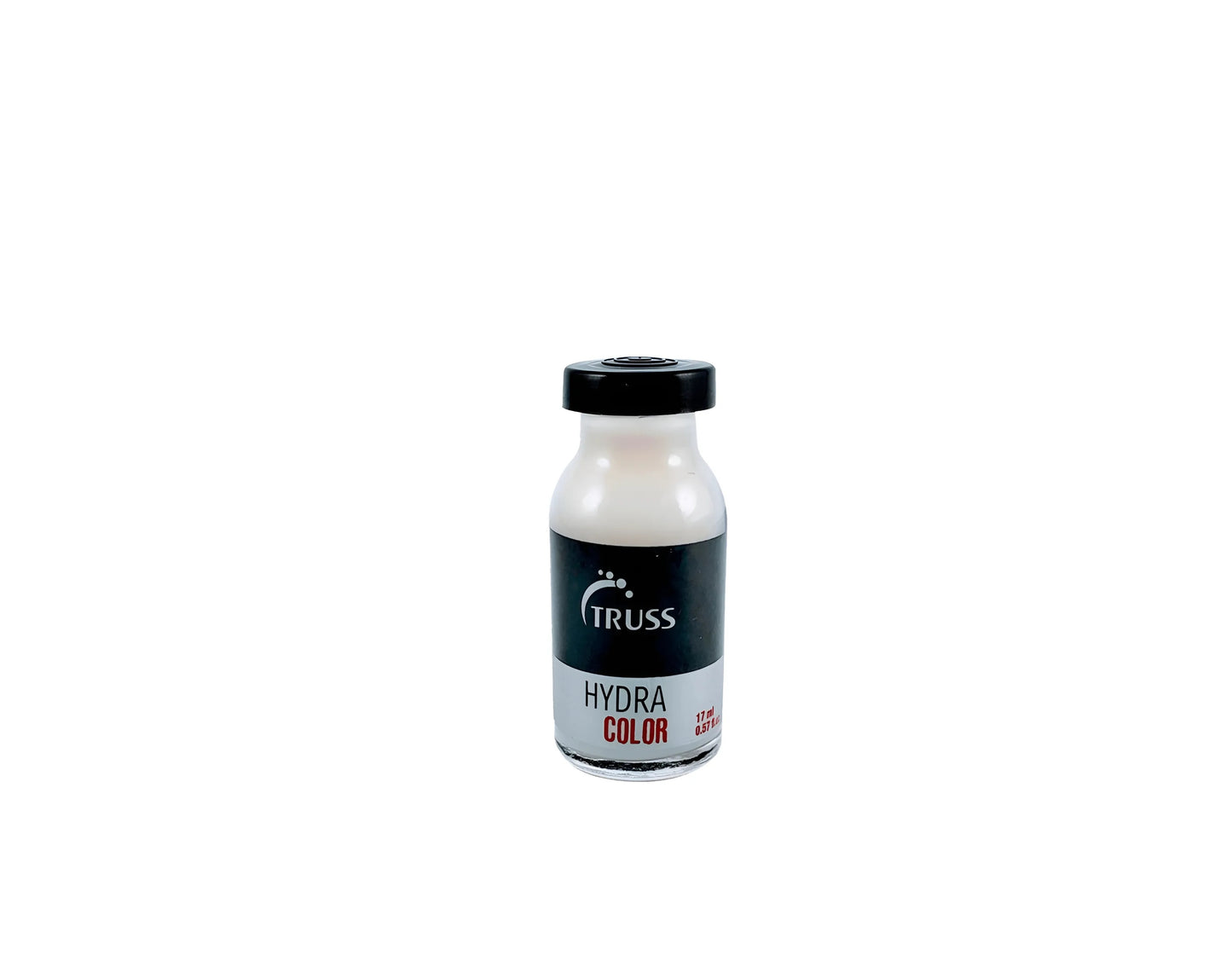 AMPOLA HYDRA COLOR COND 15ML - TRUSS