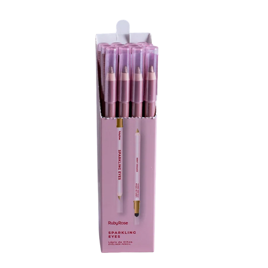 LAPIS DE OLHOS SPARKLING EYES - RUBY ROSE