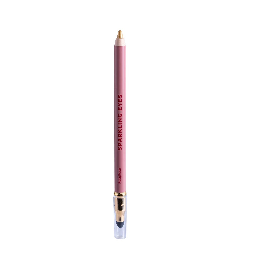 LAPIS DE OLHOS SPARKLING EYES - RUBY ROSE