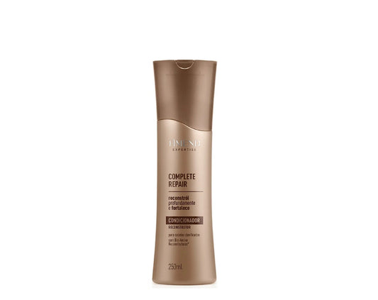 CONDICIONADOR COMPLETE REPAIR 250ML - AMEND