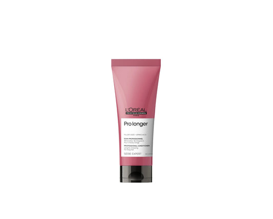 CONDICIONADOR PRO LONGER 200ML - LOREAL PROFISSIONAL