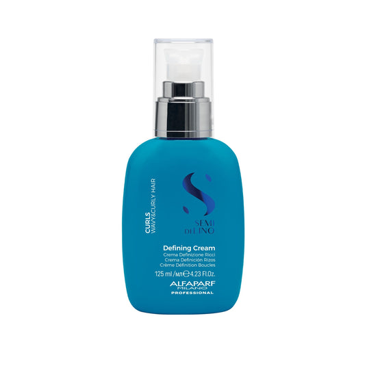 CREME PARA DEFINIÇÃO CURLS DEFINING 125ML - ALFAPARF