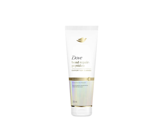 CONDICIONADOR BOND INTENSE REPAIR 250ML - DOVE
