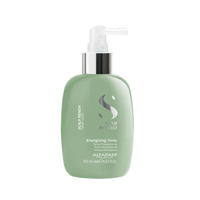 TONICO SCALP RENEW ENERGIZING 125ML - ALFAPARF
