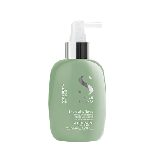 TONICO SCALP RENEW ENERGIZING 125ML - ALFAPARF