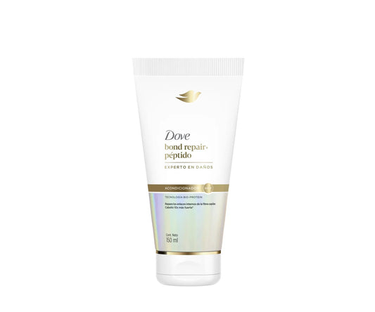 CONDICIONADOR BOND INTENSE REPAIR 150ML - DOVE