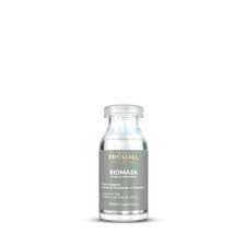 AMPOLA ULTRA HIDRATANTE BIOMASK 15ML - PROHALL