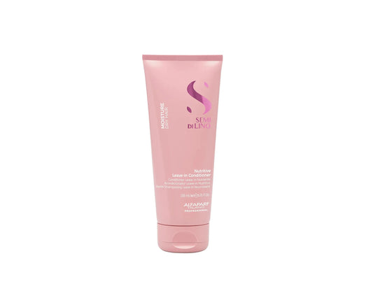 CONDICIONADOR LEAVE IN NUTRITIVE 200ML - ALFAPARF