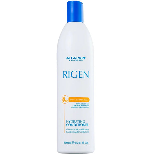 CONDICIONADOR HIDRATANTE TAMARIND EXTRACT RIGEN 500ML - ALFAPARF